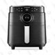 Ultrean Air Fryer XL 6 Quart | $59 | Amazon